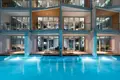 Wohnkomplex WYNDHAM Grand Nai Harn Beach Phuket