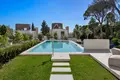 4-Schlafzimmer-Villa 754 m² Marbella, Spanien