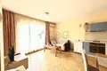 Appartement 2 chambres 66 m² Sunny Beach Resort, Bulgarie