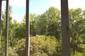 Mieszkanie 2 pokoi 45 m² Mińsk, Białoruś