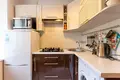 1 room apartment 21 m² Minsk, Belarus