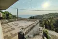 Haus 5 Schlafzimmer 124 m² Kunje, Montenegro