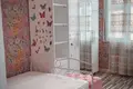 2 bedroom apartment 8 m² Batumi, Georgia