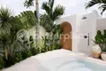 Villa 1 chambre  Pecatu, Indonésie