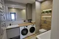 Apartamento 2 habitaciones 71 m² Odesa, Ucrania