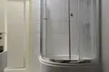 Apartamento 4 habitaciones 124 m² Ratamka, Belarús