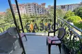 Wohnung 3 Schlafzimmer 100 m² Ravda, Bulgarien