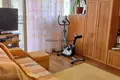 Квартира 2 комнаты 50 м² Szolnoki jaras, Венгрия