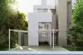 3 bedroom house 202 m² Santa Cruz, Mexico