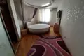 Apartamento 2 habitaciones 79 m² Odesa, Ucrania