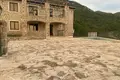 Appartement 466 m² Municipalité de Budva, Monténégro