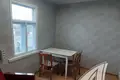 Casa 21 m² Brest, Bielorrusia