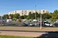 Appartement 3 chambres 65 m² Minsk, Bélarus