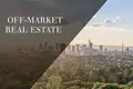 Negocio listo 9 000 m² en Fráncfort del Meno, Alemania