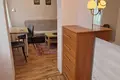 1 room apartment 35 m² in Wroclaw, Poland