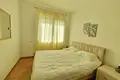 Mieszkanie 2 pokoi 83 m² Morinj, Czarnogóra