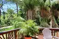 Дом 3 спальни 125 м² Crawfish Rock, Гондурас