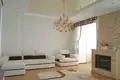 4 room apartment 177 m² Sievierodonetsk, Ukraine