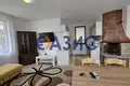 Casa 3 habitaciones 130 m² Aleksandrovo, Bulgaria