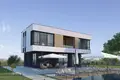 Stadthaus 3 Schlafzimmer 129 m² Ravda, Bulgarien