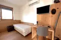 3-Schlafzimmer-Villa 165 m² Novi Vinodolski, Kroatien