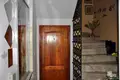 Haus 7 Zimmer 240 m² Makedonien - Thrakien, Griechenland