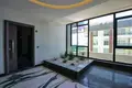 3 bedroom apartment  Alanya, Turkey