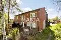 Apartamento 3 habitaciones 78 m² Helsinki sub region, Finlandia
