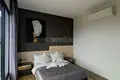 3 bedroom villa 220 m² Thalang, Thailand