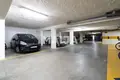 Wohnung 3 zimmer 115 m² Portimao, Portugal