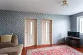 Квартира 4 комнаты 58 м² Минск, Беларусь