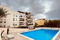Wohnung 2 Schlafzimmer  San Miguel de Abona, Spanien