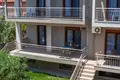 Hotel 500 m² Nikiti, Griechenland