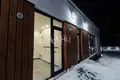 Casa 340 m² Smolkovskiy selsovet, Rusia