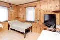 House 50 m² Zodzinski selski Savet, Belarus