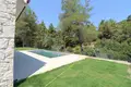 5-Zimmer-Villa 240 m² Fethiye, Türkei