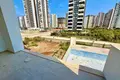 Dúplex 2 habitaciones 70 m² Mezitli, Turquía