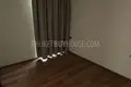 2 bedroom apartment 40 m² Sakhu, Thailand