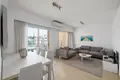 Mieszkanie 2 pokoi 96 m² Pafos, Cyprus