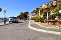 Commercial property 1 700 m² in Aliveri, Greece