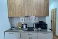 Mieszkanie 1 pokój 32 m² Batumi, Gruzja