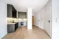 Apartamento 2 habitaciones 36 m² en Cracovia, Polonia