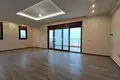 Дом 3 спальни 131 м² Dionisiou Beach, Греция