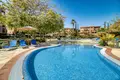 Apartamento 3 habitaciones 106 m² Pafos, Chipre