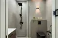 1 bedroom apartment 49 m² Tbilisi, Georgia