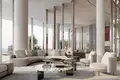 Appartement 2 chambres 261 m² Doubaï, Émirats arabes unis