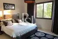 Maison de ville 4 chambres 308 m² Doubaï, Émirats arabes unis