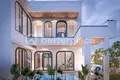 3 bedroom villa  Benoa, Indonesia