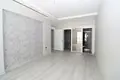 4 bedroom apartment 210 m² Pursaklar, Turkey