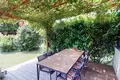 Casa 5 habitaciones 160 m² Hagenbrunn, Austria